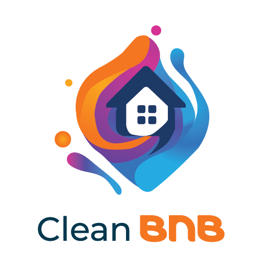 CleanBNB